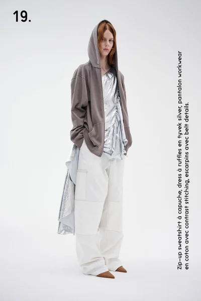 Look 19
